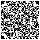 QR code with Psycotherapy Affiliates contacts
