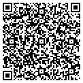 QR code with Emilys Country Cafe contacts