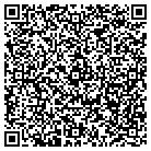 QR code with Philip J Kreizer & Assoc contacts