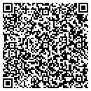QR code with Darrell Rigatti MD contacts