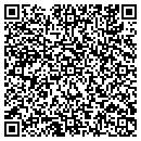 QR code with Full Ho Restaruant contacts