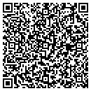 QR code with Amax Realty Development Inc contacts