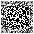 QR code with Robert S Miseo contacts