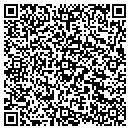 QR code with Montgomery Systems contacts