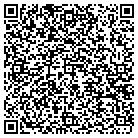 QR code with Baldwin Coin Laundry contacts