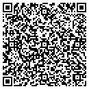 QR code with Clifford B Finkle Jr contacts