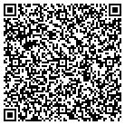 QR code with Any Time South Amboy Locksmith contacts