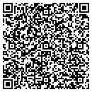 QR code with Lps Consulting Associates contacts