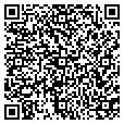 QR code with PNC contacts