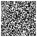QR code with Jephthah Lodge contacts