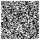 QR code with First Call Service Inc contacts