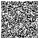 QR code with L C Fabricators Inc contacts