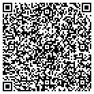 QR code with Nhs Architectural Woodworking contacts