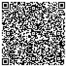 QR code with Dennis P Donnelly Trnsp contacts