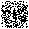 QR code with Kristin Marchie LLC contacts