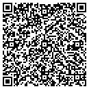 QR code with Tailoring By Esteban's contacts