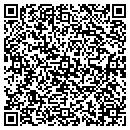 QR code with Resi-Comm Alarms contacts