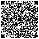 QR code with Douglas Hall Excavating & Pav contacts