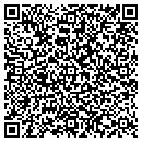 QR code with RNB Contractors contacts