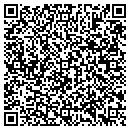 QR code with Accelerated Insurance Group contacts
