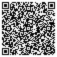 QR code with Amoco contacts