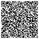 QR code with Bally Gaming Systems contacts