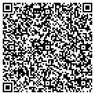 QR code with Interior Design Consultants contacts