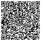 QR code with Robert Half Management Resrces contacts