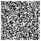 QR code with Los Angeles Fire Department Stn 33 contacts