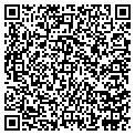 QR code with Christian A Robertozzi contacts
