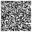 QR code with Voorhees Group Home contacts