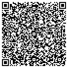 QR code with Cliff's Homemade Ice Cream contacts