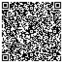 QR code with Tidal Engineering Corp contacts