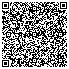 QR code with Mastercraft Kitchens and Bath contacts