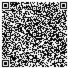 QR code with Pine Tree Construction contacts