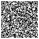 QR code with Martin Fechner MD contacts