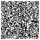 QR code with All In One Service Center contacts
