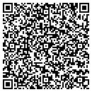 QR code with Eagle Rock Bus Co contacts