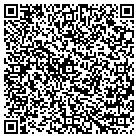 QR code with Accu Staffing Service Inc contacts