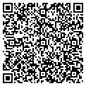 QR code with Cogit Group LLC contacts