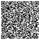 QR code with Gilliland Tree & Lawn Service contacts