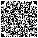 QR code with Pre-Mix Seal Coatings contacts