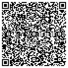 QR code with Ann Boyer Hair Stylist contacts