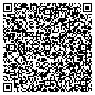 QR code with Security & Investigative contacts