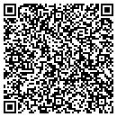 QR code with Full Moon contacts