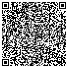 QR code with Natural Roots Braiding Salon contacts