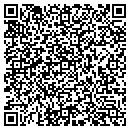 QR code with Woolston Co Inc contacts