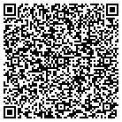 QR code with Vertical Innovations Inc contacts
