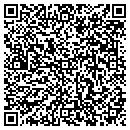 QR code with Dumont Borough Clerk contacts