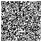 QR code with Superior Intl Pckg Specialists contacts